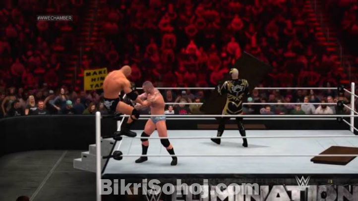 PS3 Super Slim jailbreak 500gb